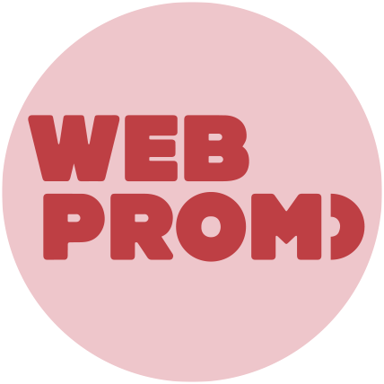 Logo-Webpromo