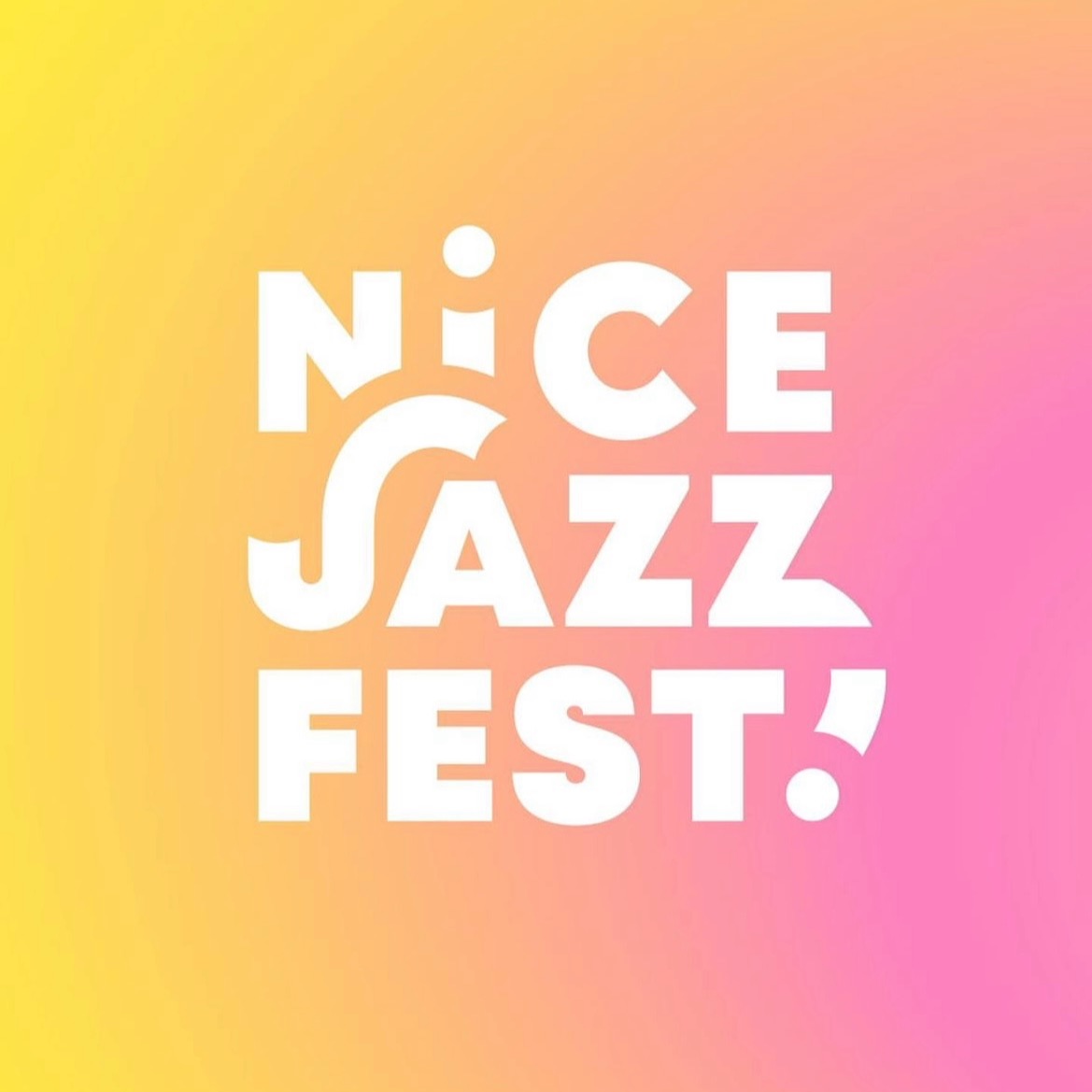 Nice Jazz Fest - Du 20 au 23 Août 2024