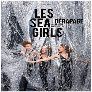 Les Sea Girls